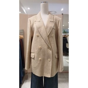 ������ī ��̾��÷� ���.�ڵ���̵� ���Ϸ��� ���� ���� SK4HMA03J