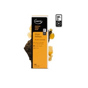 �޺�Ÿ ���������� ��� ������ 200ml