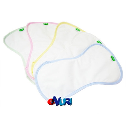 베이비앙 베이비앙 순면 컬러 땅콩 기저귀 소형이미지입니다. 누르면 해당 게시물로 새창이동합니다.