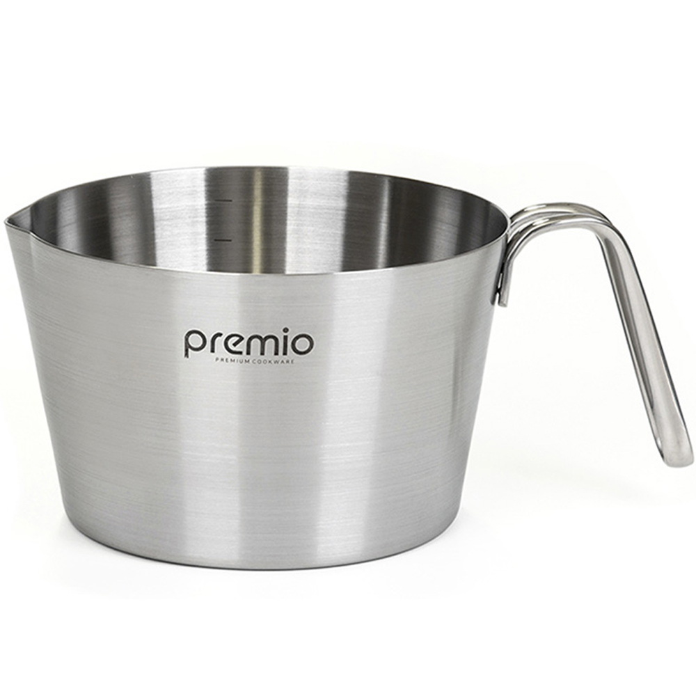 키친아트 프리미오 계량컵 1500ml_이미지