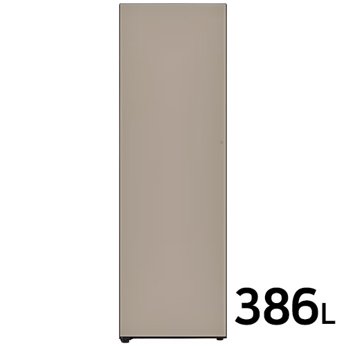 LG전자 오브제컬렉션 컨버터블 X322GC5SK_이미지