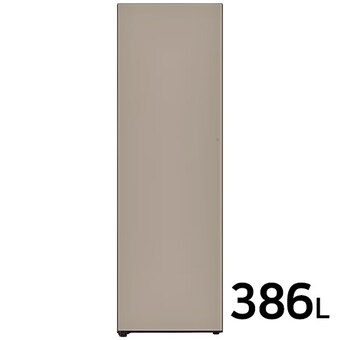 LG전자 오브제컬렉션 컨버터블 X322GC5SK