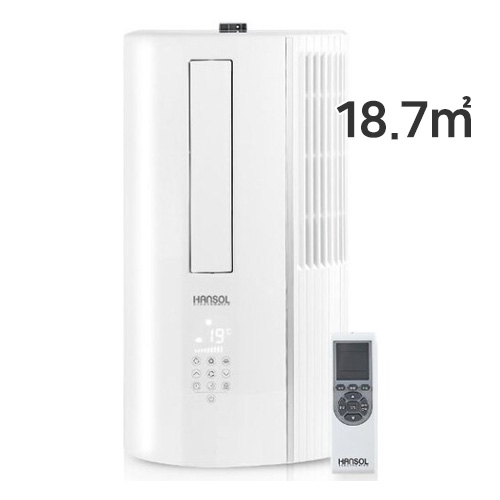 한솔일렉트로닉스 HSW-7720KR (자가설치)_이미지