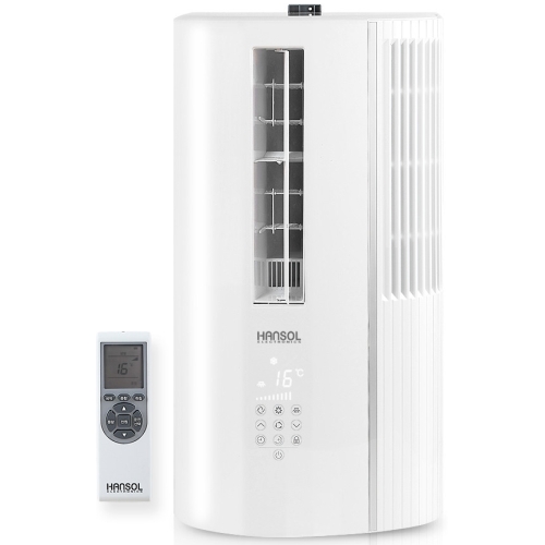 한솔일렉트로닉스 HSW-7720KR (자가설치)_이미지