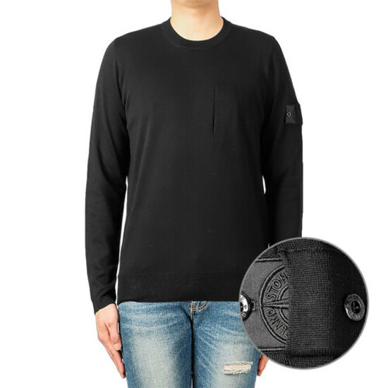 ������Ϸ��� ������������Ʈ CATCH POCKET COTTON SILK ��Ʈ 7419506A4 V0029