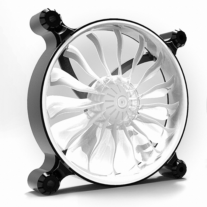 3RSYS MOON FAN 2 RGB_이미지