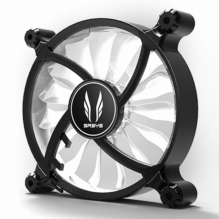 3RSYS MOON FAN 2 RGB_이미지