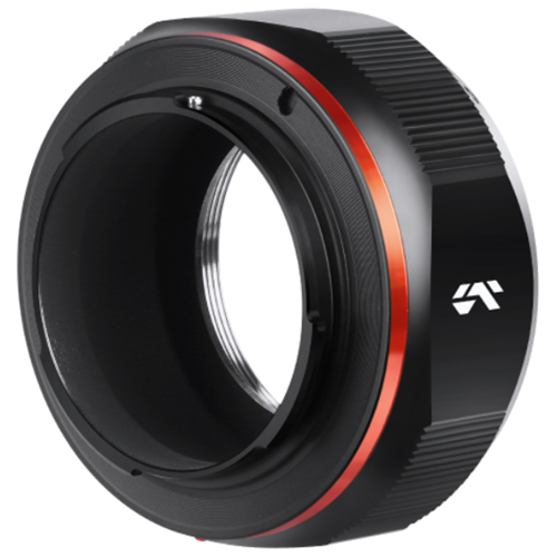 K&F Concept M42-E PRO ���ȯ�����