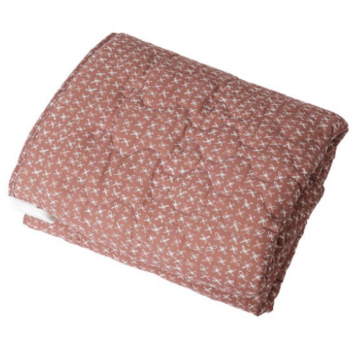 보국전자 에어셀 카모플라쥬 3.0 전기요 BKB-1 (더블 + 퀸)_이미지