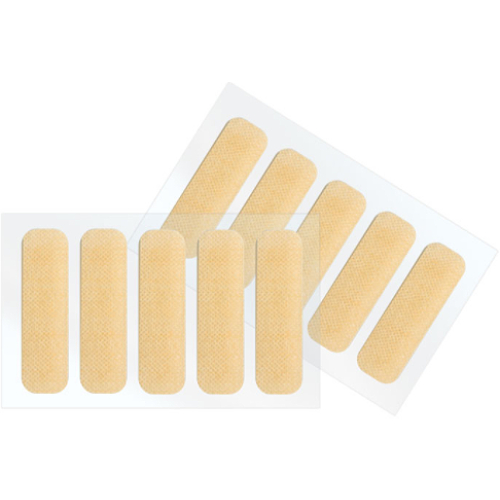 굿잠 입벌림방지 수면밴드 I형 50개