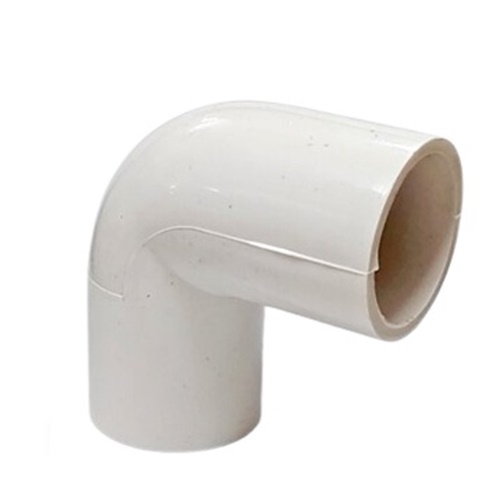 ���� H04-20 20mm