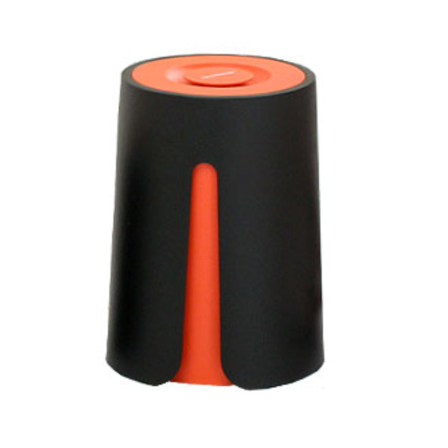 정광피에스아이 프로메이드 프리미엄 압축 휴지통 10L