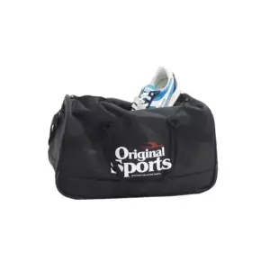 PRO-SPECS OS LOGO SPORTS DUFFLE BAG PW5BS22Y111 378959