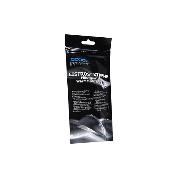 ALPHACOOL Eisfrost Xtreme ��ֱ׸���