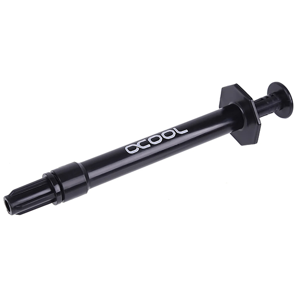 ALPHACOOL Eisfrost Xtreme 써멀그리스 (1g)