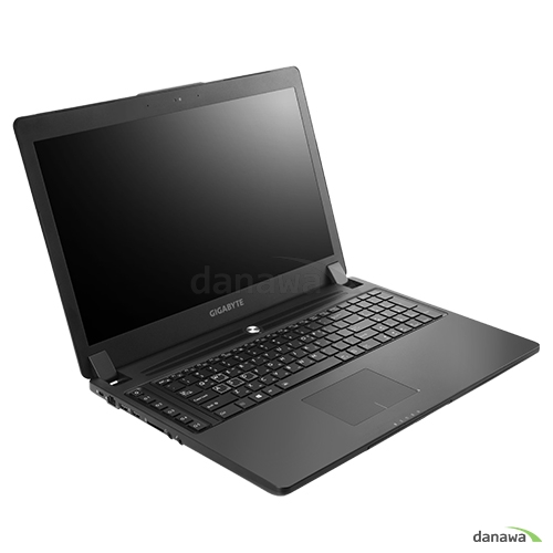 GIGABYTE 판타소스 P37X V4 7M13VFL8 (기본)_이미지