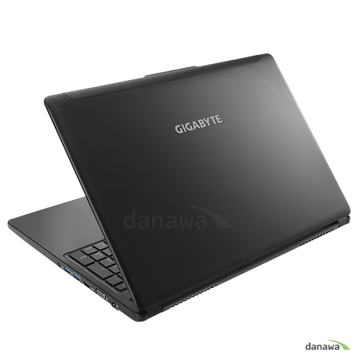 GIGABYTE ��Ÿ�ҽ� P37X V4 7M13VFL8