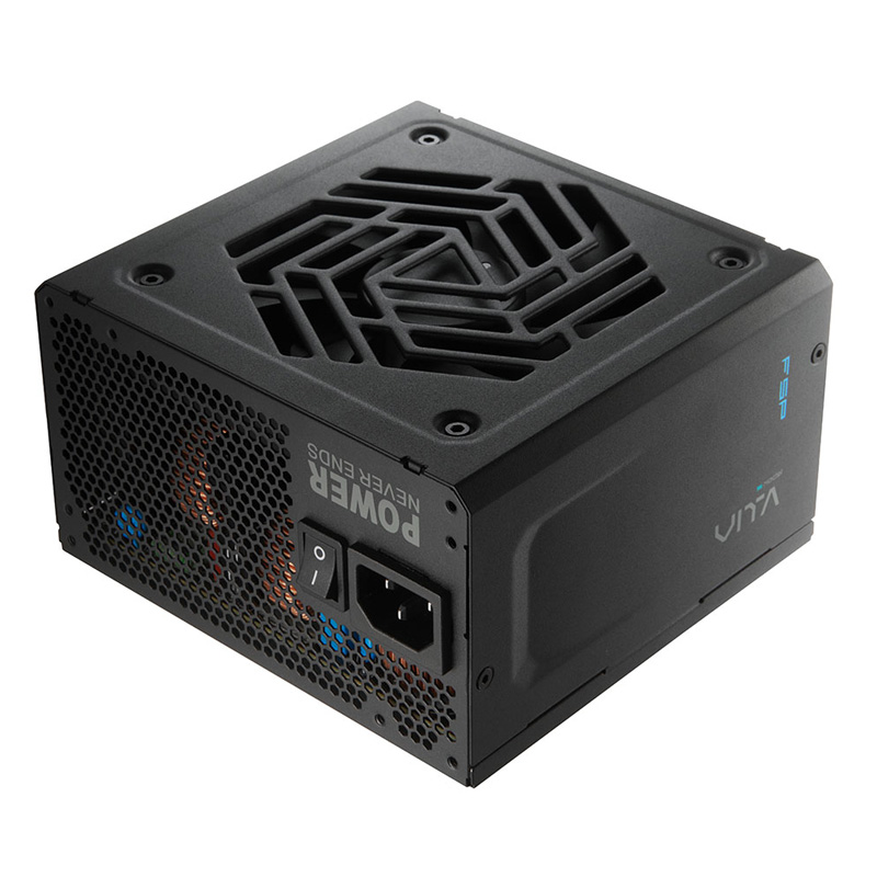 FSP VITA GD 850W 80PLUS��� ATX3.1