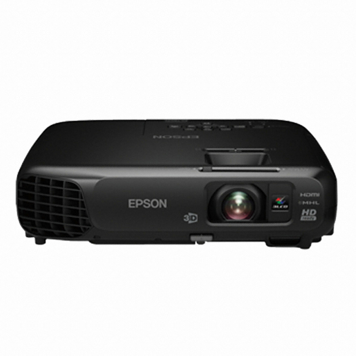 Epson EH-TW570 (정품)_이미지