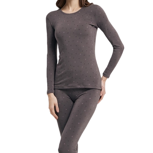 �ֹ�� Ʈ����(TRY) ��Ʈ�� �÷��� ��� 9�� ���ϼ�Ʈ TW9SH75