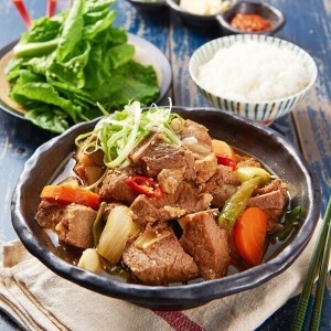 늘바른 랜지 2분 삼선구운고등어 120g총15팩