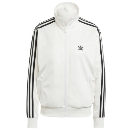 아디다스 아디컬러 클래식 루즈 파이어버드 트랙탑 JF6547 (공식판매처)이미지입니다. 누르면 해당 게시물로 새창이동합니다.