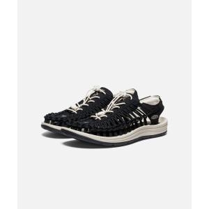 KEEN Ų����ũ ĵ���� ���� ���� ���� 428840