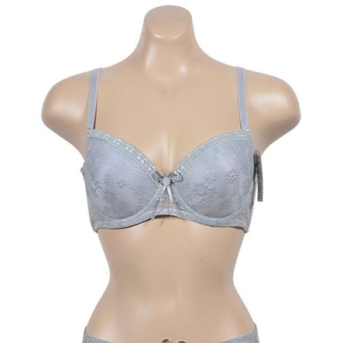 �ż������ͳ��ų� ���븶 ONM �ö������ �������� 41608 ��� BR �����ӿ� c�ź�� 12071693