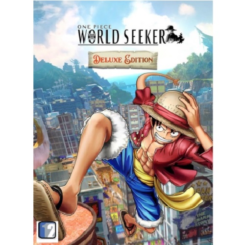 �ݴ��̳��� ���ǽ� ���� ��Ŀ �ѱ���