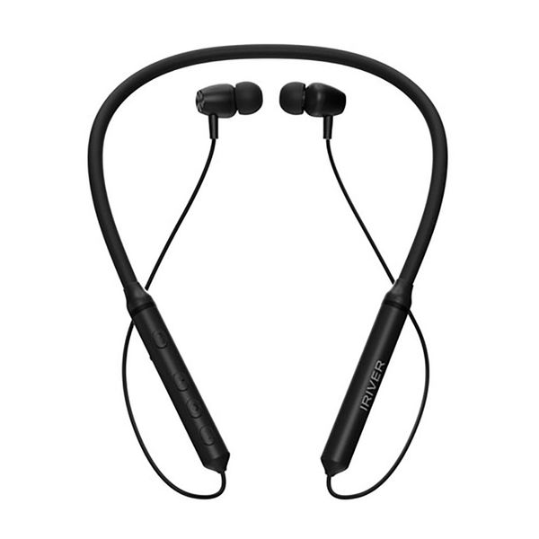 ���̸��� IB-NX1