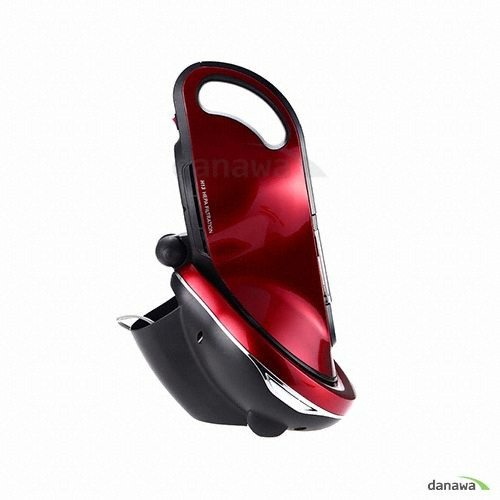 LG���� ħ��ŷ VH9200DSW