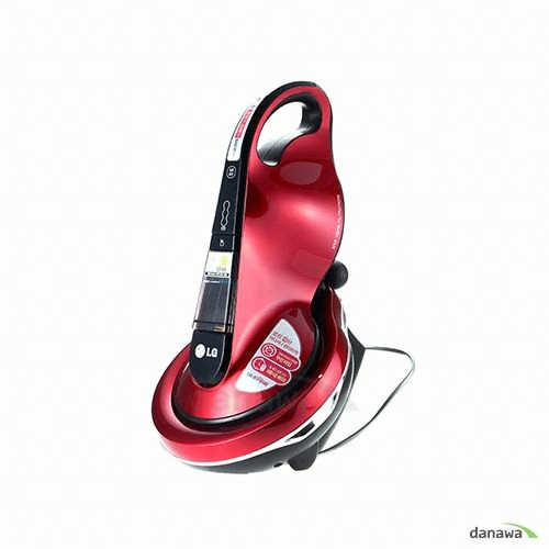 LG전자 침구킹 VH9200DSW (일반구매)