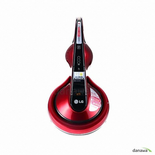 LG���� ħ��ŷ VH9200DSW