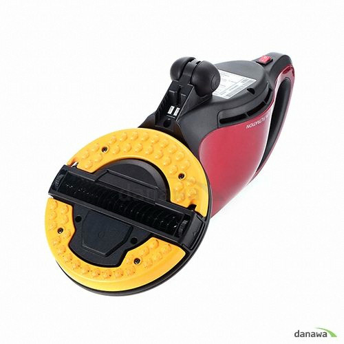 ��ǰ �� �̹���