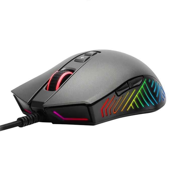 COX CM99 3325 RGB ���̹� ���콺