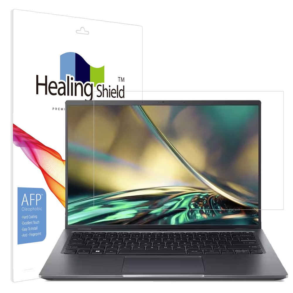 ��Ʈ�� �������� ���̼� ������Ʈ X SFX14-51G �÷����� ������ ������ȣ�ʸ�