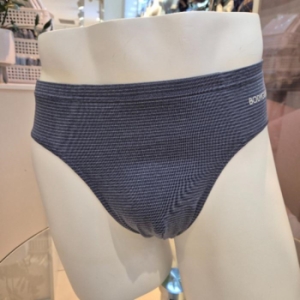 보디가드 DP02 남성 블루그레이삼각팬티 110 BGMPA981 27349292_이미지