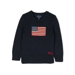 ���ζ����η� �ִϾ� ���� �η� ��Ʈ ������ 322668285 001