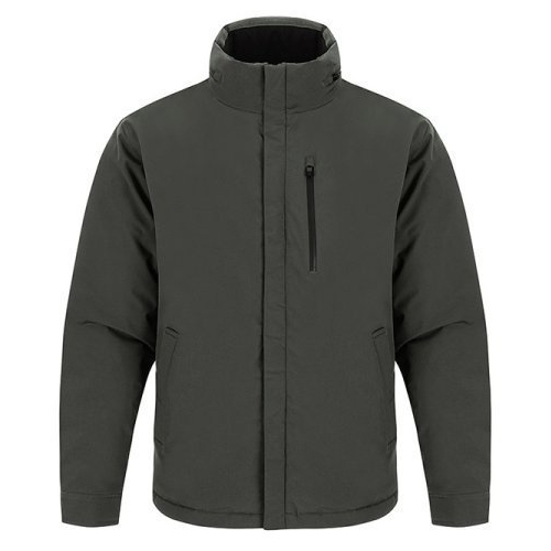 �з�(MILLET) �ξ� Ʃ�� ���� �ٿ� MXRWD223