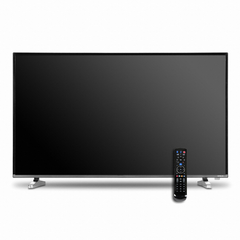 크로스오버 434K IPS UHD HDMI 2.0_이미지