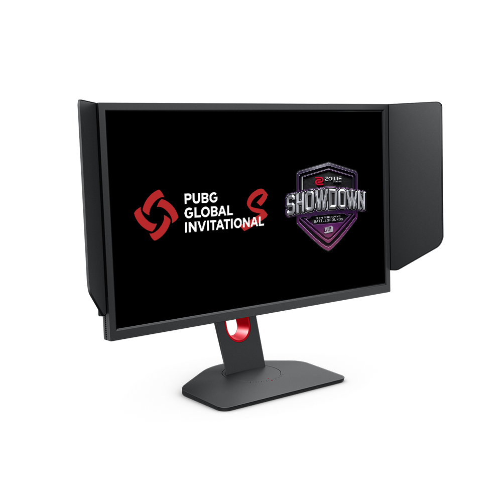 BenQ ZOWIE XL2546K 게이밍 무결점_이미지