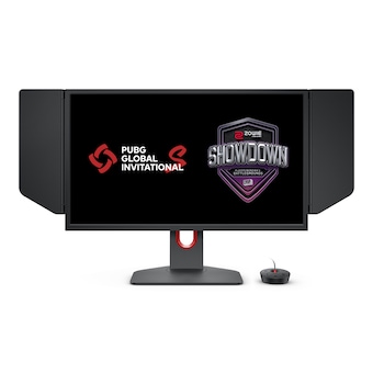 BenQ ZOWIE XL2546K 게이밍 무결점