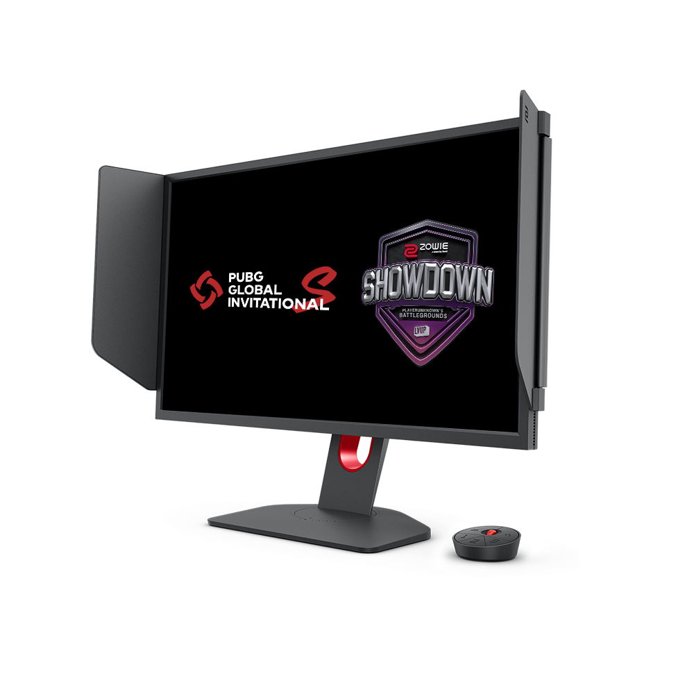 BenQ ZOWIE XL2546K ���̹� ������