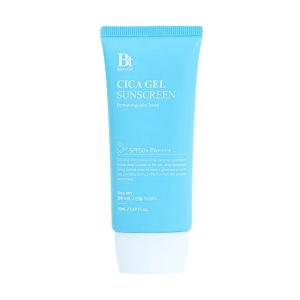 벤튼 벤튼 시카 수분 선세럼 50ml_이미지