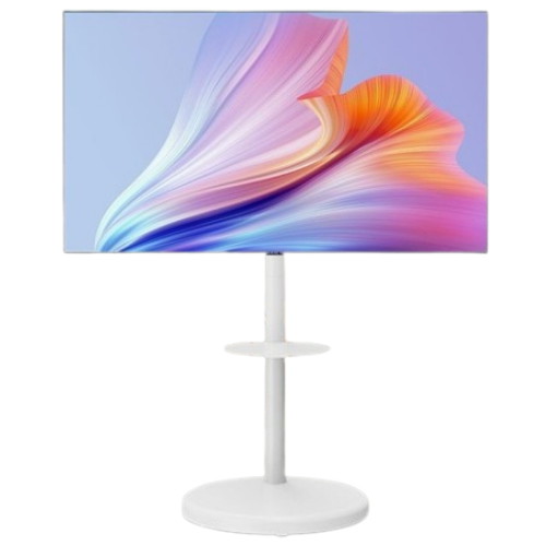 LG���� ��Ʈ��HD 75UT7550 ���ۺ��