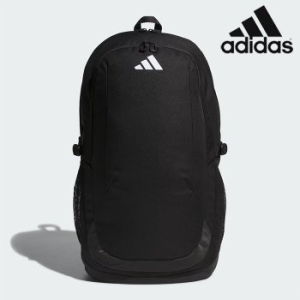 �Ƶ�ٽ� ���� /K6IM5246 / EP-SYST �� ���� 35L