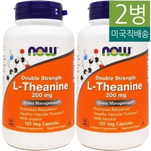 ����Ǫ�� L �׾ƴ� 200mg 120ĸ��