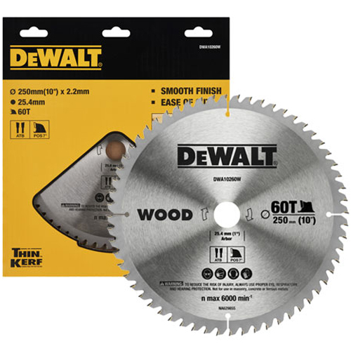 ���Ʈ 10��ġ ����� �����鳯 DWA10260W