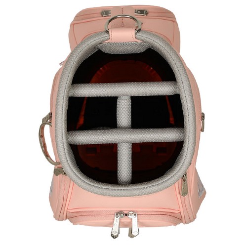 캘러웨이 캘리 휠 카트백_이미지