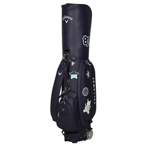 Ķ������ Ķ�� �� īƮ��